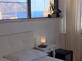 Casa Mafalda B&B