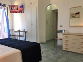 Casa Mafalda B&B