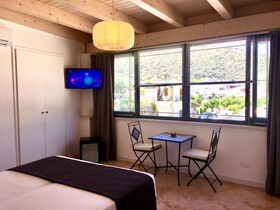 Casa Mafalda B&B