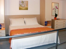 Casa Mafalda B&B