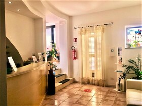 Casa Mafalda B&B