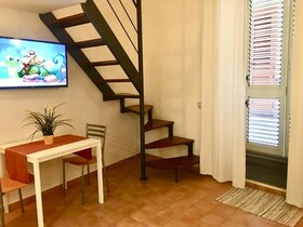 Casa Mafalda B&B