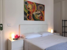 Casa Mafalda B&B