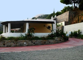 Case Vacanze Valle