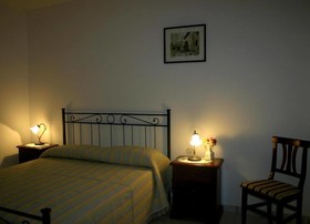Case Vacanze Valle