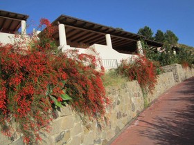 Case Vacanze Valle