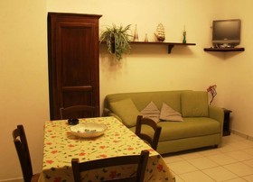 Case Vacanze Valle