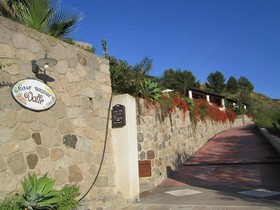 Case Vacanze Valle