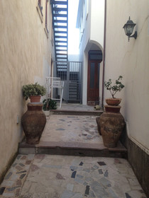 Concetta's House