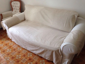 Concetta's House