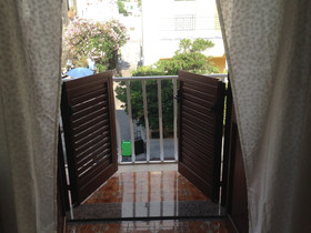 Concetta's House