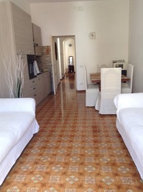 Concetta's House