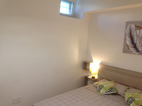 Concetta's House
