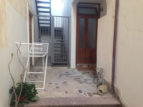 Concetta's House