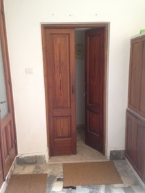 Concetta's House