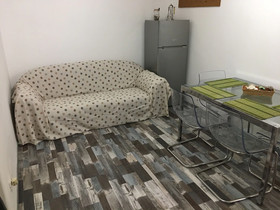 Concetta's House
