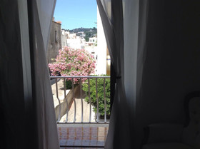 Concetta's House