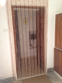 Concetta's House