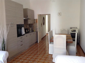 Concetta's House