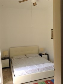 Concetta's House