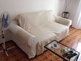 Concetta's House