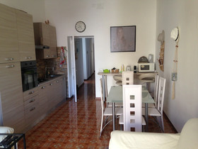 Concetta's House
