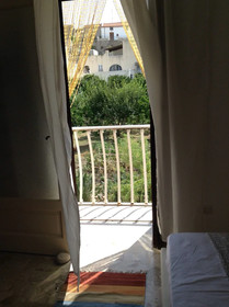 Concetta's House