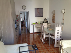 Concetta's House