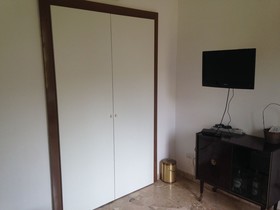 Concetta's House