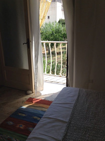 Concetta's House