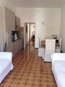 Concetta's House