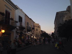 Concetta's House