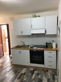 Concetta's House
