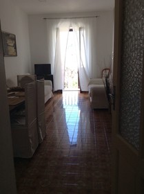 Concetta's House