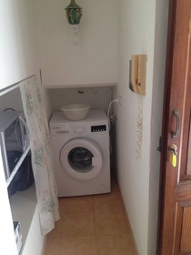 Concetta's House