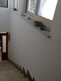 Concetta's House