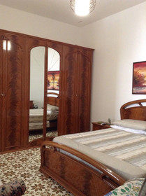 Concetta's House