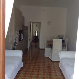 Concetta's House