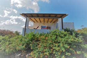 Cottage Atollo