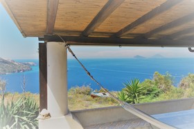 Cottage Atollo