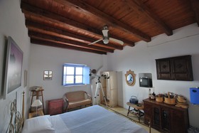 Cottage Atollo