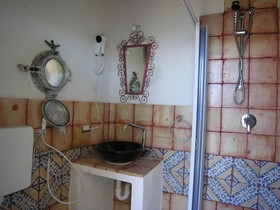 Cottage Atollo