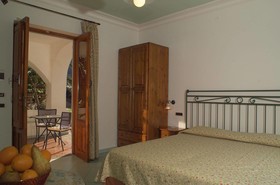 Fiorentino