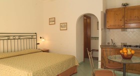 Fiorentino
