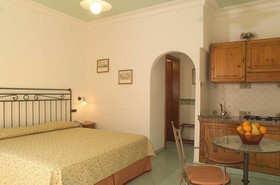 Fiorentino