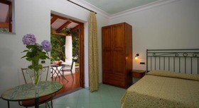 Fiorentino