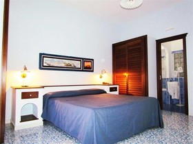 Pietra Pomice Hotel