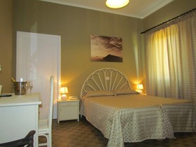 Pietra Pomice Hotel