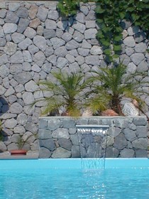 Pietra Pomice Hotel