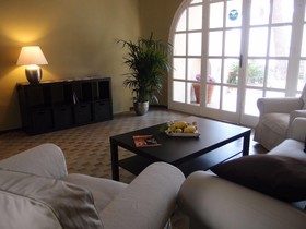 Pietra Pomice Hotel